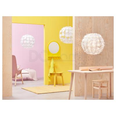 Светильник подвесной GRIMSAS 103.647.40 IKEA (ИКЕА ГРИМСОС), фото 6