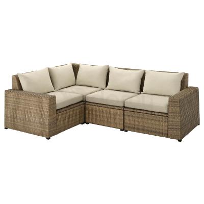 SOLLERON 092.417.07 IKEA (ИКЕА SOLLERÖN), фото 1