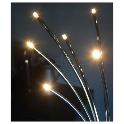 Лампа напольная HOVNAS 503.887.82 IKEA (ИКЕА ХОВНЭС), фото 7