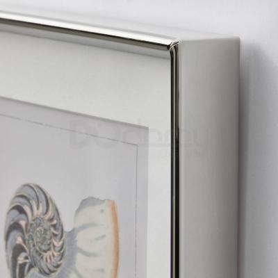 GALLBODA 704.712.90 IKEA (ИКЕА GALLBODA), фото 3