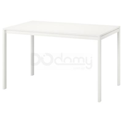 Стол  MELLTORP 190.117.77 IKEA (ИКЕА MELLTORP), фото 1