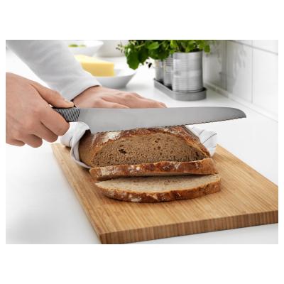 Нож для хлеба  365+ 702.835.19 IKEA (ИКЕА ИКЕА 365+), фото 2