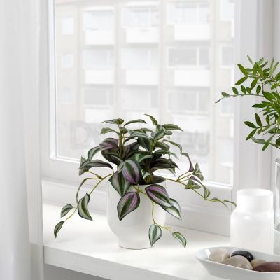 Штучна рослина FEJKA 604.933.77 IKEA (ИКЕА ФЕЙКА), фото 2
