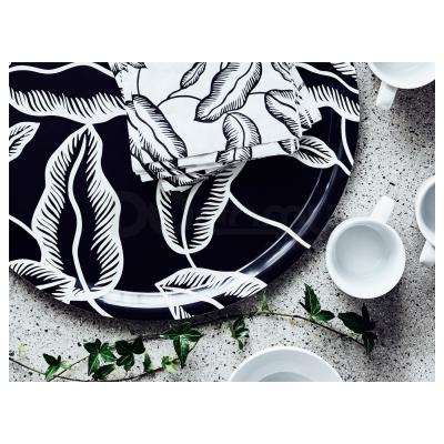 серветки AVSIKTLIG 403.544.81 IKEA (ИКЕА АВСИКТЛИГ), фото 5