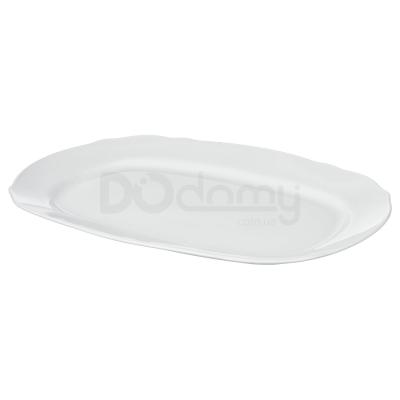 UPPLAGA 404.247.09 IKEA (ИКЕА УПЛАГА), фото 1