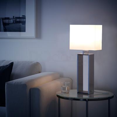 Лампа настольная STILTJE 303.999.08 IKEA (ИКЕА СТИЛТЬЕ), фото 2