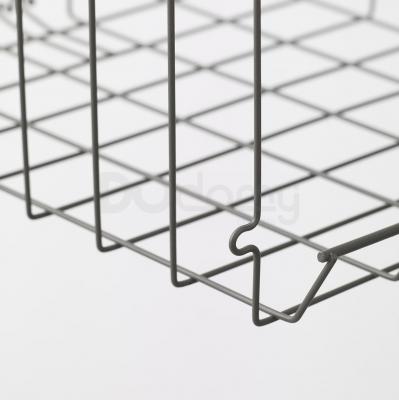 Кошик OBSERVATÖR 203.124.92 IKEA (ИКЕА ОБСЕРВАТОР), фото 3