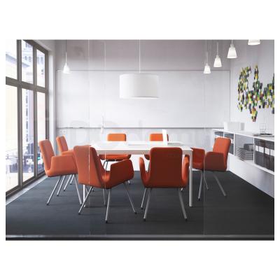 Абажур NYMO 002.564.92 IKEA (ИКЕА НИМО), фото 6