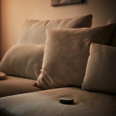 Пульт дистанционного управления TRADFRI 304.431.24 IKEA (ИКЕА ТРОДФРИ), фото 9