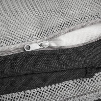 Подушка для кресло JARPON/DUVHOLMEN 494.128.20 IKEA (ИКЕА JÄRPÖN/DUVHOLMEN), фото 8