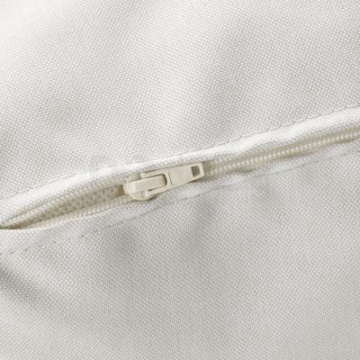 Диван садовый HAVSTEN 492.672.86 IKEA (ИКЕА ХАВСТЭН), фото 4