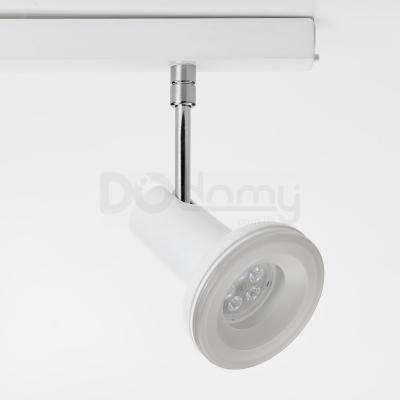 Світильник STRATOSFÄR 604.596.89 IKEA (ИКЕА STRATOSFÄR), фото 3