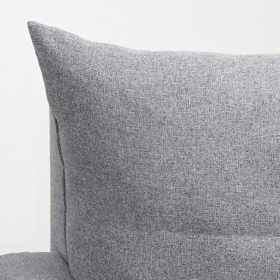 Кресло ORRVIKEN 304.920.63 IKEA (ИКЕА ОРРВИКЕН), фото 6