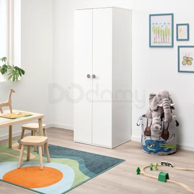 шафа GODISHUS 504.224.94 IKEA (ИКЕА ГОДИХУС), фото 2