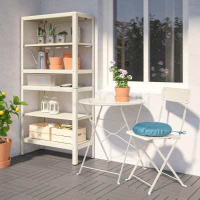 Стеллаж KOLBJORN 992.916.46 IKEA (ИКЕА КОЛЬБЬЁРН), фото 2