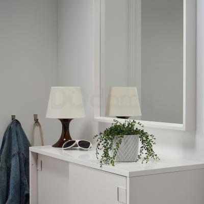 Искусственное растение FEJKA 303.953.40 IKEA (ИКЕА ФЕЙКА), фото 3