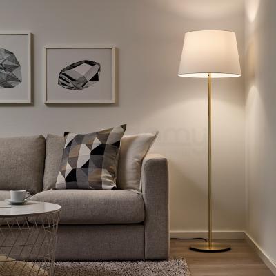 Основание торшера SKAFTET 304.053.96 IKEA (ИКЕА СКАФТЕТ), фото 3