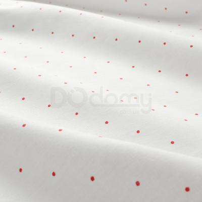 Комплект постельного белья RODHAKE 604.401.81 IKEA (ИКЕА РЁДХАКЕ), фото 8