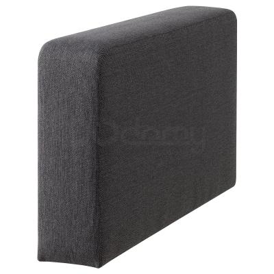 GRALVIKEN 504.980.40 IKEA (ИКЕА ГРЕЛЬВИКЕН), фото 3