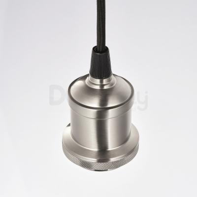 JÄLLBY 204.663.66 IKEA (ИКЕА JÄLLBY), фото 3