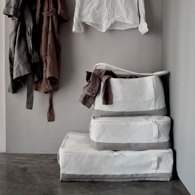 Органайзер LACKISAR 604.321.38 IKEA (ИКЕА ЛАККИСАР), фото 4