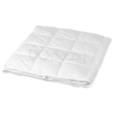 Одеяло FJALLBRACKA 204.568.38 IKEA (ИКЕА ФЬЕЛЛЬБРЭККА), фото 1