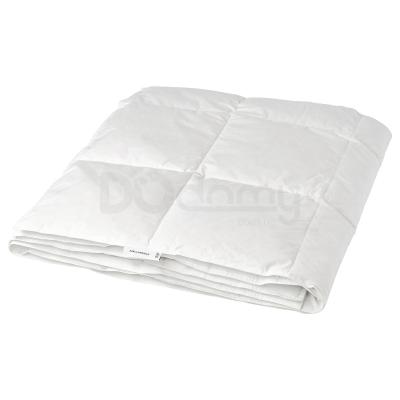 Ковдра FJÄLLARNIKA 004.574.57 IKEA (ИКЕА ФЬЕЛЛАРНИКА), фото 1