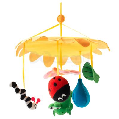 Мобиль KLAPPA 403.650.26 IKEA (ИКЕА КЛАППА), фото 1