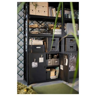 комбінація BROR 892.727.09 IKEA (ИКЕА БРОР), фото 11