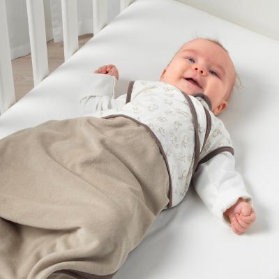 Спальный мешок RODHAKE 204.401.59 IKEA (ИКЕА РЁДХАКЕ), фото 2