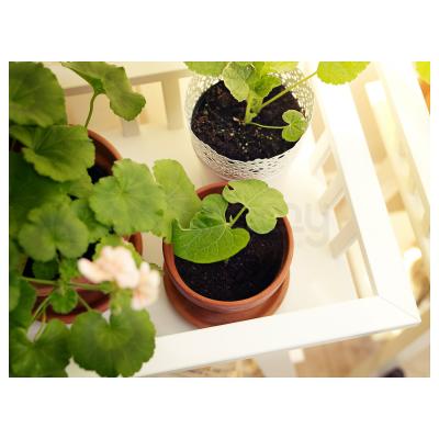 Підставка для вазонів LANTLIV 701.861.13 IKEA (ИКЕА LANTLIV), фото 9