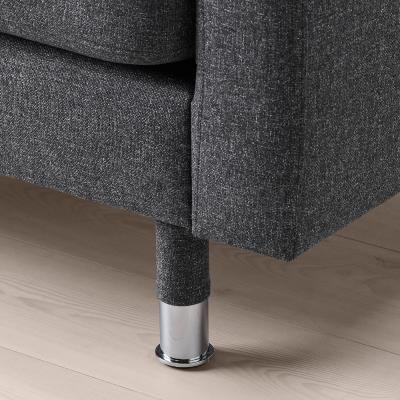 Кресло LANDSKRONA 992.691.60 IKEA (ИКЕА ЛАНДСКРУНА), фото 5