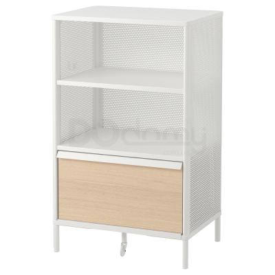 Шафа BEKANT 392.825.41 IKEA (ИКЕА БЕКАНТ), фото 1
