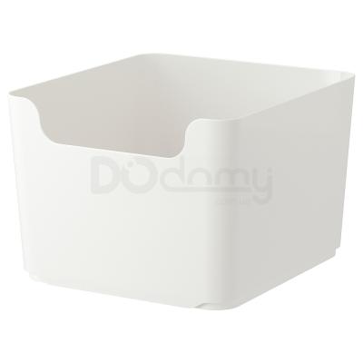 Контейнер для сортування сміття PLUGGIS 802.347.07 IKEA (ИКЕА ПЛАГГИС), фото 1