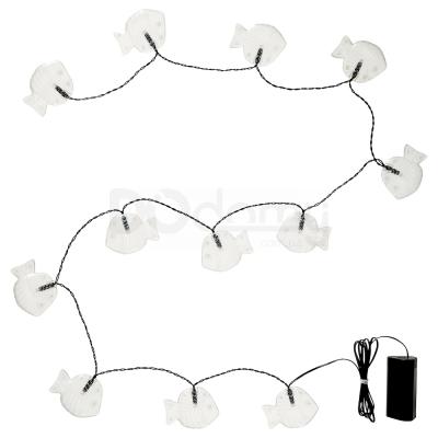 SOLVINDEN 504.845.66 IKEA (ИКЕА СОЛВИНДЕН), фото 1