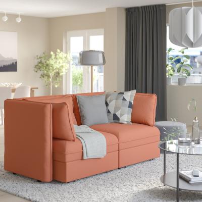 VALLENTUNA 893.962.05 IKEA (ИКЕА ВАЛЛЕНТУНА), фото 3