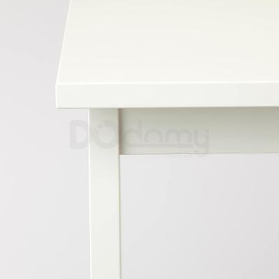 Журнальний столик LUNNARP 703.990.20 IKEA (ИКЕА ЛУНАРП), фото 5