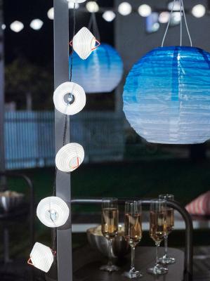 SOLVINDEN 004.866.76 IKEA (ИКЕА СОЛВИНДЕН), фото 4