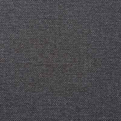 GRALVIKEN 504.980.40 IKEA (ИКЕА ГРЕЛЬВИКЕН), фото 4