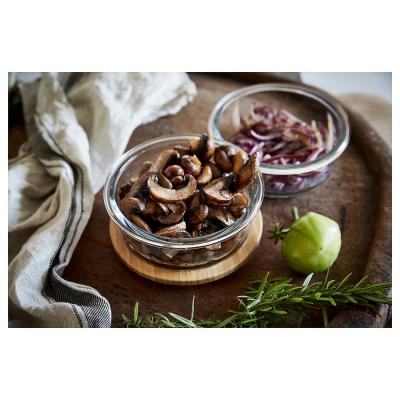 365+ 503.591.95 IKEA (ИКЕА ИКЕА 365+), фото 6