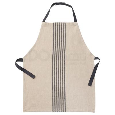 Дитячий фартух MARIATHERES 304.795.80 IKEA (ИКЕА МАРИАТЕРИ), фото 1