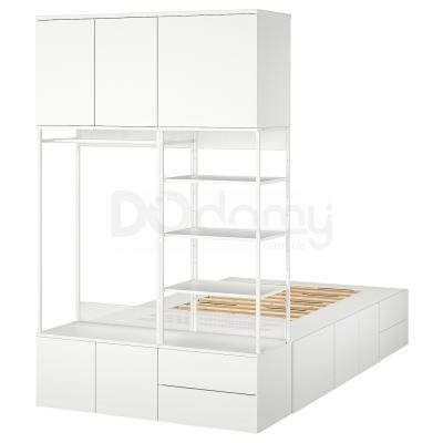 PLATSA 493.253.85 IKEA (ИКЕА PLATSA), фото 2