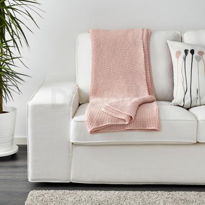 Плед INGABRITTA 90352272 IKEA (ИКЕА INGABRITTA), фото 3