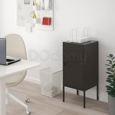 Шафа LIXHULT 204.765.20 IKEA (ИКЕА ЛИКСХУЛЬТ), фото 2