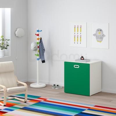 Модуль STUVA / FRITIDS 992.796.06 IKEA (ИКЕА СТУВА / ФРИТИДС), фото 2