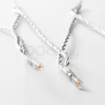 Гирлянда LEDFYR 304.210.23 IKEA (ИКЕА ЛЕДФИР), фото 4