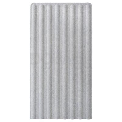 Стенка EILIF 404.669.35 IKEA (ИКЕА ЭЙЛИФ), фото 1