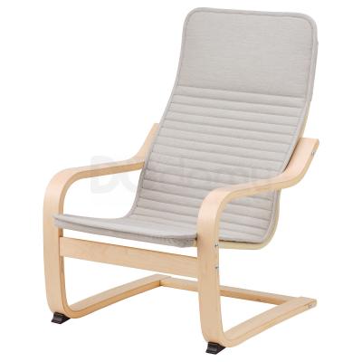 Дитяче крісло 494.125.61 IKEA (ИКЕА Дитяче крісло), фото 1