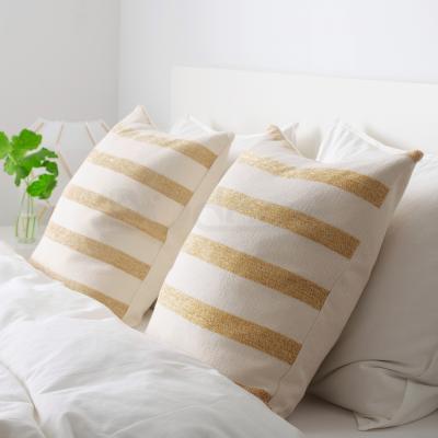 Подушка KNIPPARV 004.565.23 IKEA (ИКЕА КНИППАРВ), фото 4