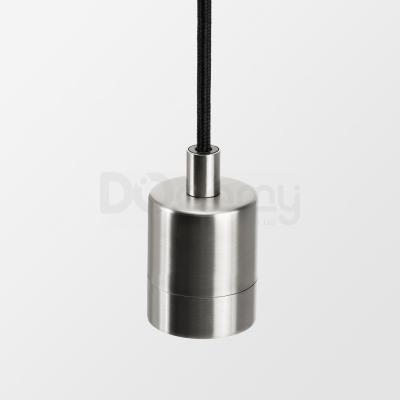 SKAFTET / ROLLSBO 393.921.63 IKEA (ИКЕА СКАФТЕТ/РОЛЛСБО), фото 5